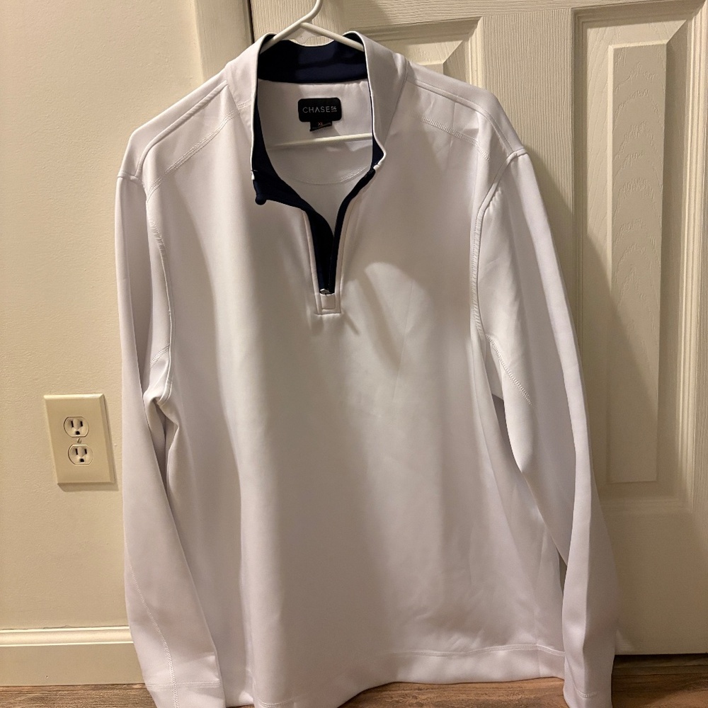 Men's Chase 54 XL Golf Shirt